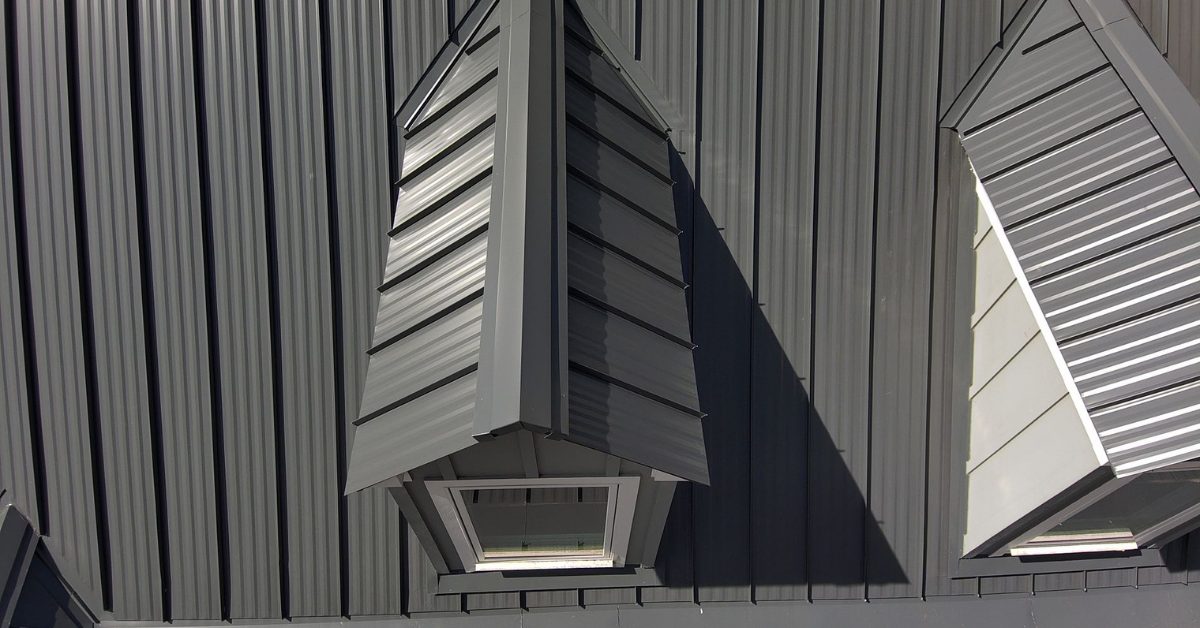 Skylight Installation and Repair in Holliday Park: Your Questions Answered